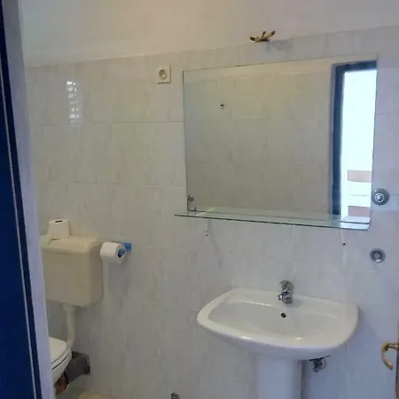 Krizan * Bibinje